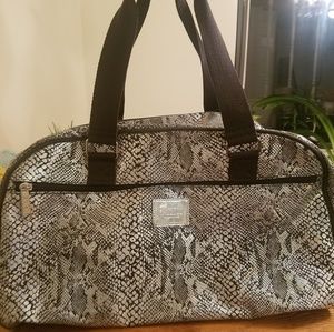 --SOLD--PINK by Victoria's Secret